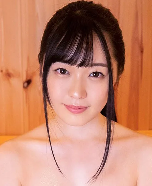 机械花园机甲动漫全集在线观看