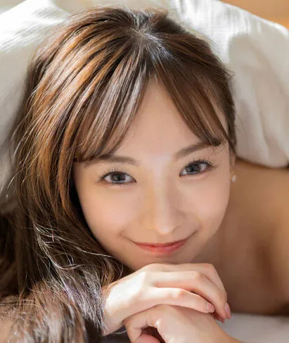 长夜将尽高清电影手机免费在线观看