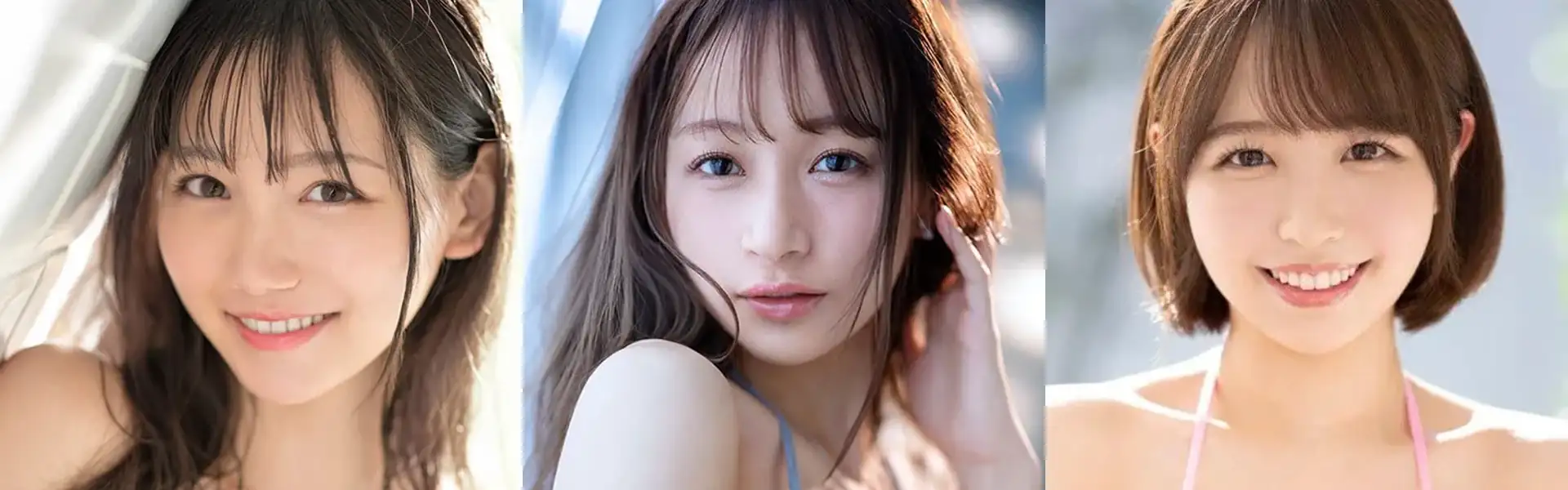 星轨之外动漫全集手机免费在线观看